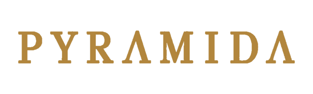 PYRAMIDA Studio