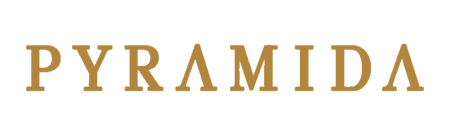 PYRAMIDA Studio