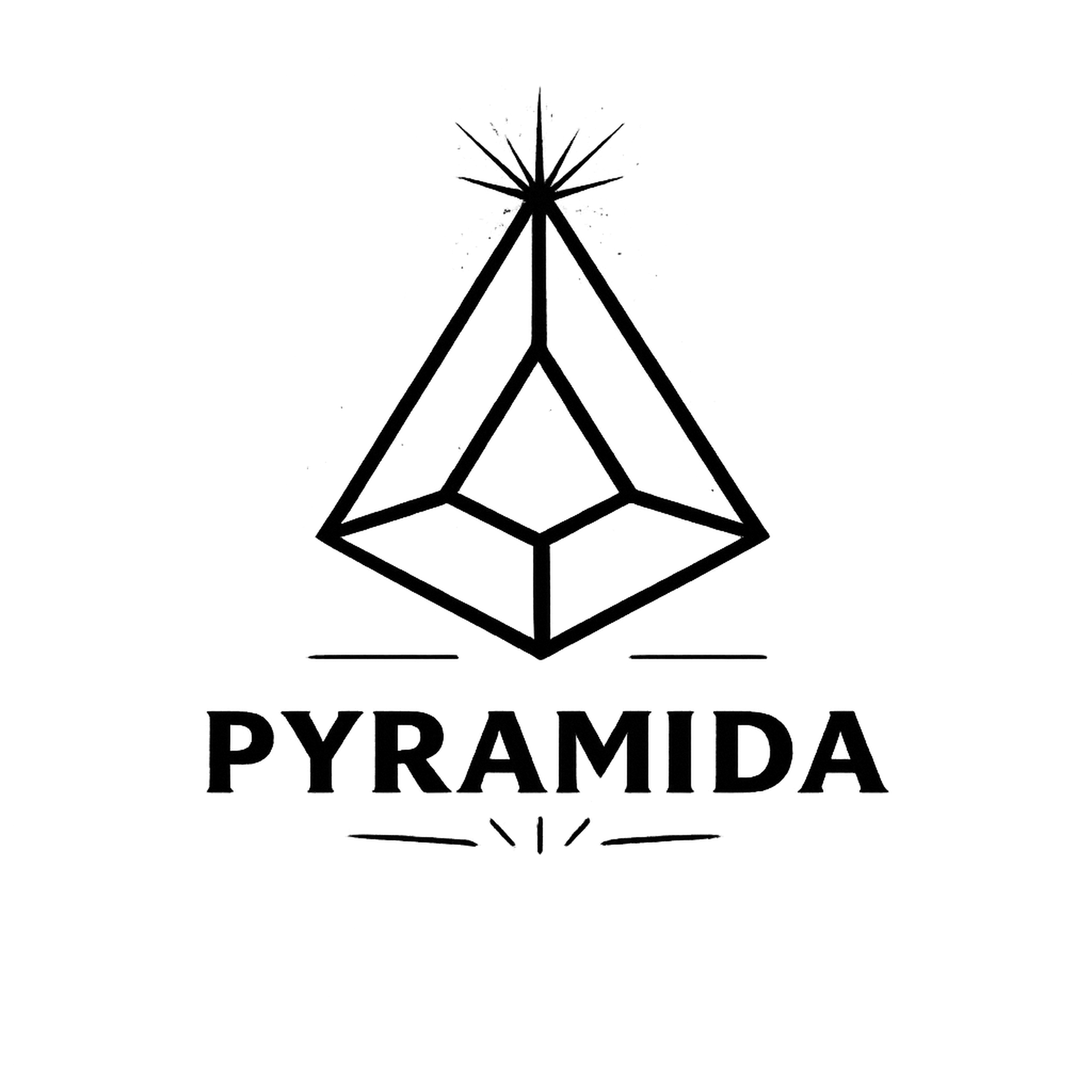 PYRAMIDA Studio